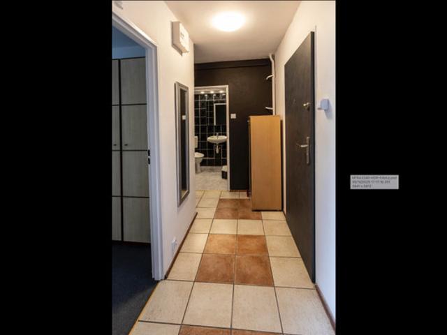 Mieszkanie do wynajęcia, dolnośląskie Wrocław Śródmieście Jana Kilińskiego, 2700 PLN, 40 m2, domy gratka 48287049