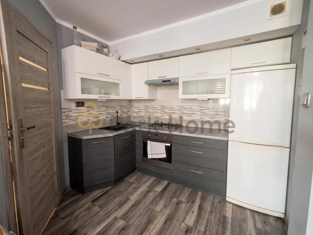 Mieszkanie do wynajęcia, Głogów, 1500 PLN, 36,4 m2, domy 484020