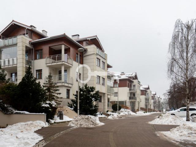 Mieszkanie do wynajęcia, Gdańsk Jelitkowo Wypoczynkowa, 4000 PLN, 40 m2, domy 261080