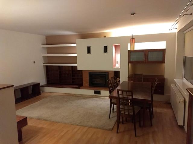 Mieszkanie do wynajęcia, Gdańsk Osowa Jednorożca, 3600 PLN, 80 m2, domy 838054