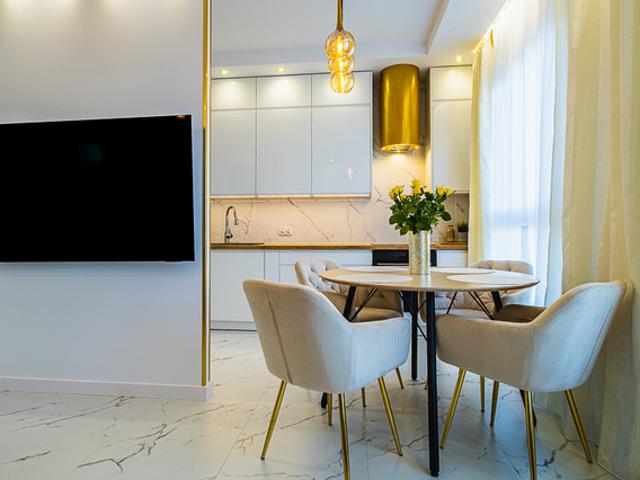 Mieszkanie do wynajęcia, Gdańsk Letnica Rożankowskiego, 3900 PLN, 60 m2, domy 166