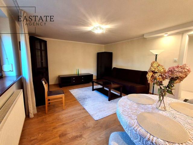 Mieszkanie do wynajęcia, Gdańsk Piecki Migowo Migowska, 3000 PLN, 60 m2, domy 3481/19413/OMW