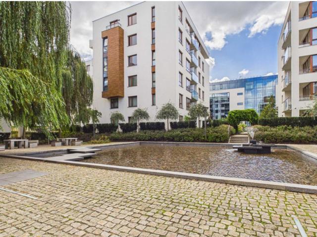 Mieszkanie do wynajęcia, Gdańsk Wrzeszcz Edwarda Stachury, 3400 PLN, 40 m2, domy 952198