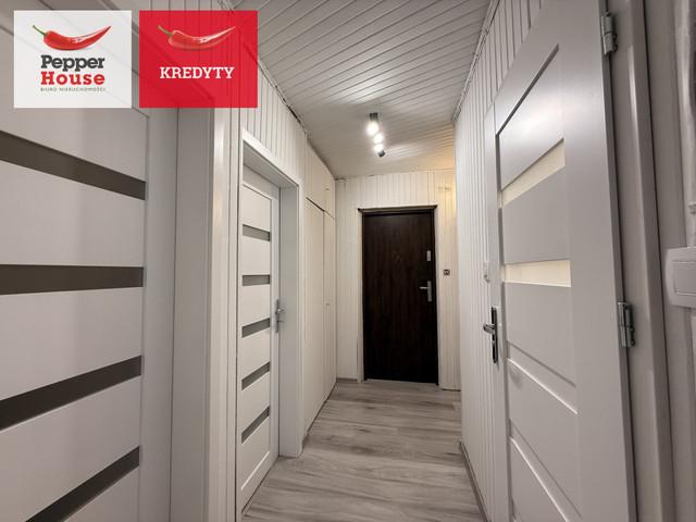 Mieszkanie do wynajęcia, Gdynia Chylonia Lubawska, 3000 PLN, 53,6 m2, domy PH472056
