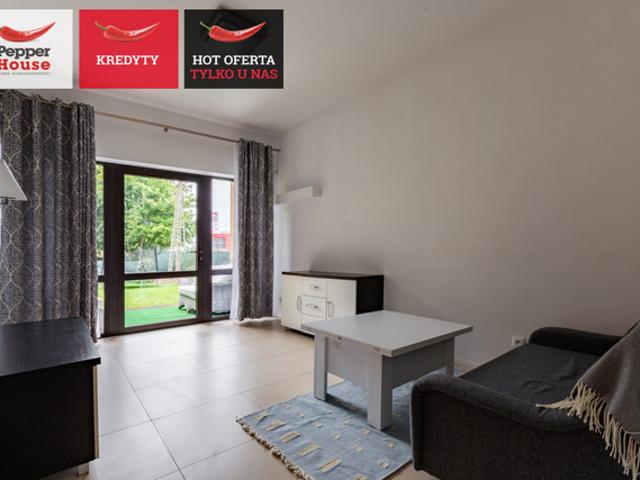 Mieszkanie do wynajęcia, Gdynia Cisowa Morska, 2300 PLN, 55 m2, domy PH208239