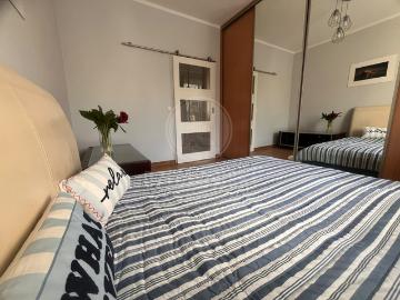 Dwupokojowe mieszkanie do wynajęcia
