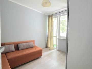 Mieszkanie do wynajęcia, Gdynia Działki Leśne, 2100 PLN, 36 m2, domy 180