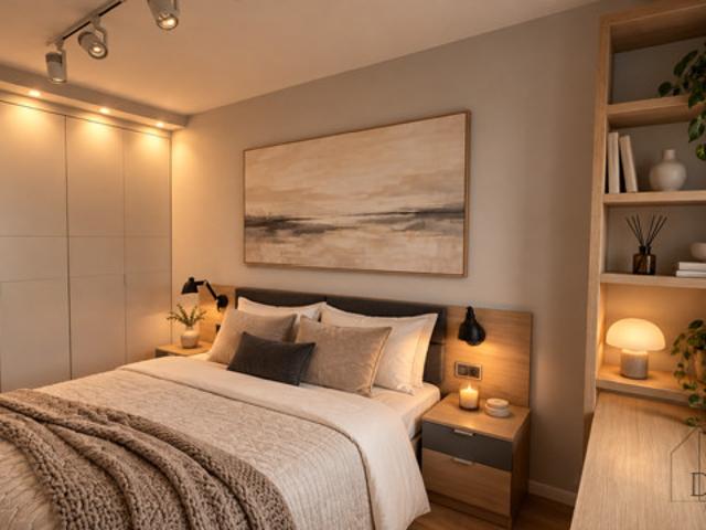 Mieszkanie do wynajęcia, Gdynia Strzelców, 2900 PLN, 50 m2, domy 334