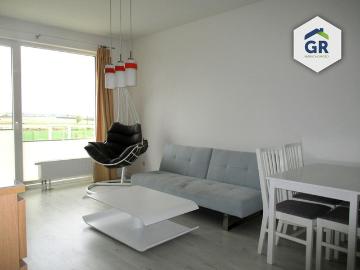 Mieszkanie do wynajęcia, Gdynia Pogórze Górne, 2400 PLN, 44,12 m2, domy GRN178859
