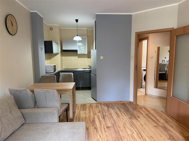 Mieszkanie do wynajęcia, Gdynia Redłowo, 2200 PLN, 40 m2, domy FO012673