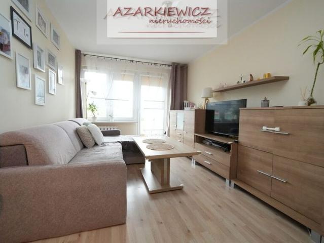 Mieszkanie do wynajęcia, GORZÓW WIELKOPOLSKI, OS. PIASKI,, 1 500 zł