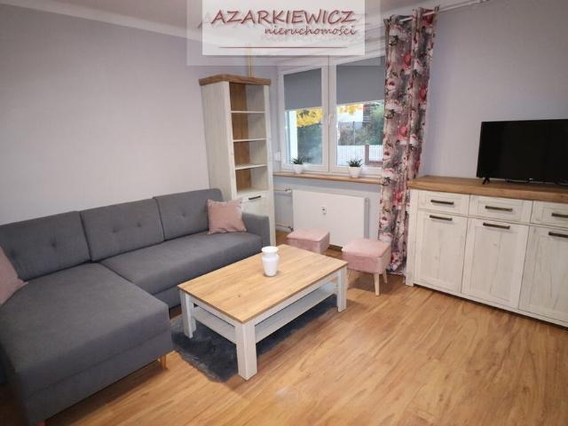 Mieszkanie do wynajęcia, GORZÓW WIELKOPOLSKI, OS. STASZICA,, 1 200 zł