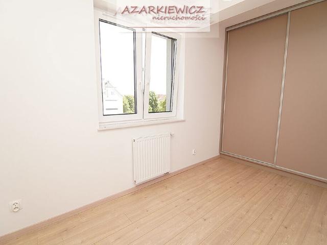 Mieszkanie do wynajęcia, GORZÓW WIELKOPOLSKI, OS. SŁONECZNE,, 2 500 zł