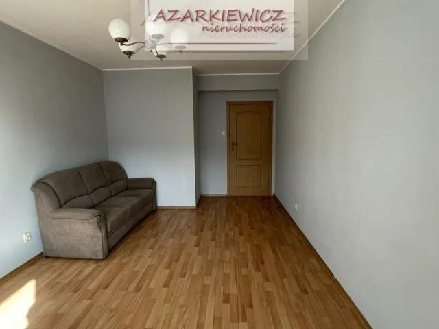 Mieszkanie do wynajęcia, GORZÓW WIELKOPOLSKI, GÓRCZYN,, 1 400 zł