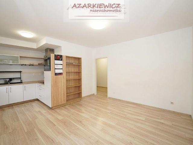 Mieszkanie do wynajęcia, GORZÓW WIELKOPOLSKI, GÓRCZYN,, 1 400 zł