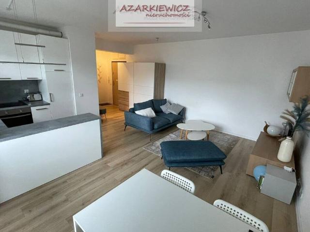 Mieszkanie do wynajęcia, GORZÓW WIELKOPOLSKI, GÓRCZYN,, 2 000 zł