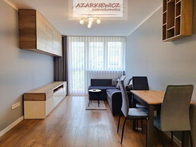 Mieszkanie do wynajęcia, GORZÓW WIELKOPOLSKI, Słoneczna,, 1 600 zł
