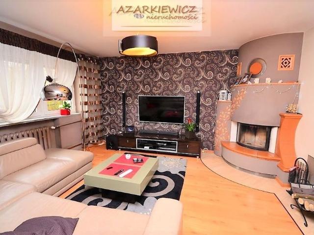 Mieszkanie do wynajęcia, GORZÓW WIELKOPOLSKI, ZAKANALE,, 2 700 zł