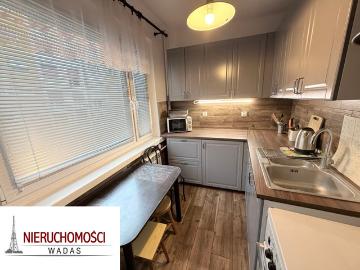 Sztabu Powstańczego, Gliwice, Województwo śląskie