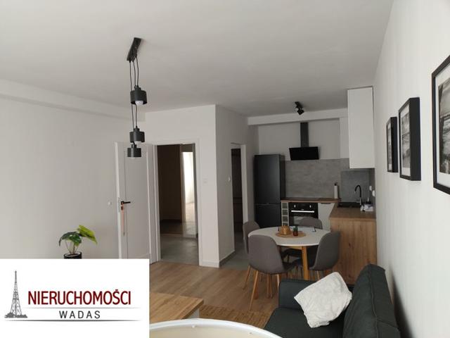 Mieszkanie do wynajęcia, Gliwice Śródmieście, 2200 PLN, 63 m2, domy 27550949