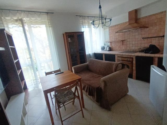 Mieszkanie do wynajęcia, Gliwice Śródmieście Orlickiego, 1500 PLN, 37 m2, domy 5062