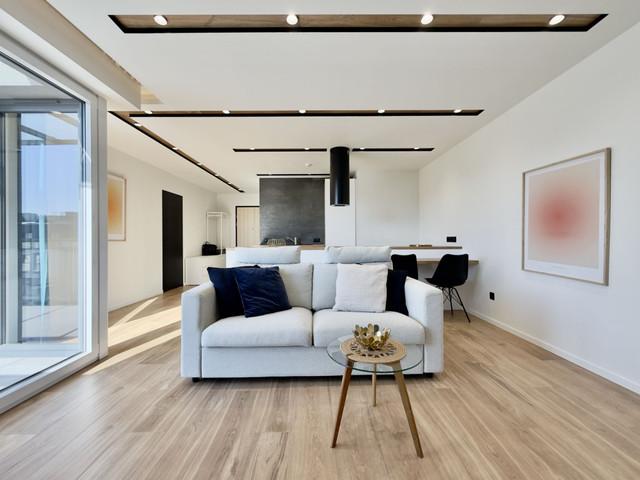 Mieszkanie do wynajęcia, Gliwice Wojska Polskiego Karolinki, 2700 PLN, 52 m2, domy 3822/1106/OMW