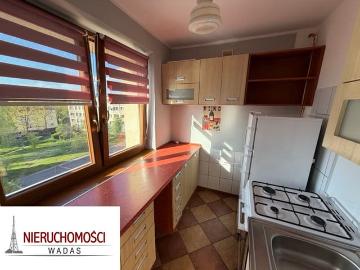 Zygmunta Waliszewskiego, Gliwice, Województwo śląskie