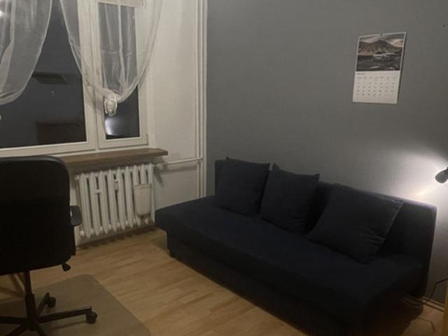 Mieszkanie do wynajęcia, Gliwice, 2900 PLN, 73 m2, domy 2/09