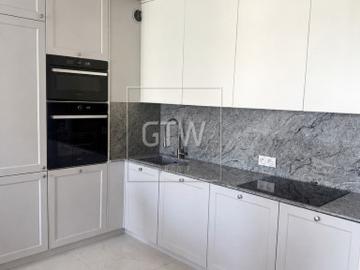 Mieszkanie do wynajęcia, Grójecki Grójec Polskiej Organizacji Wojskowej, 2550 PLN, 42 m2, domy 584/3396/OMW
