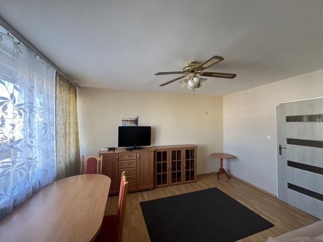 Mieszkanie do wynajęcia, Gryfiński pow. Gryfino gm. Gryfino, 1700 PLN, 42 m2, domy NW000574