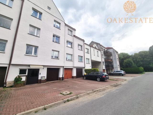 Mieszkanie do wynajęcia, Jędrzejowski Jędrzejów Szansa, 2100 PLN, 83,98 m2, domy 301/9676/OMW