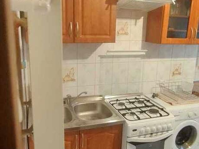 Mieszkanie do wynajęcia, Kłodzko, ul. Morcinka