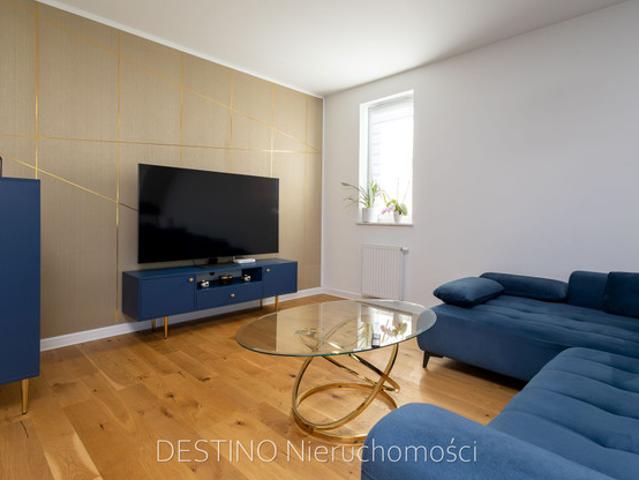 Mieszkanie do wynajęcia, Kalisz Czaszki Legionów, 4000 PLN, 80 m2, domy 465/D/WM