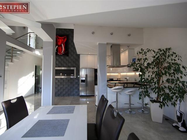 Mieszkanie do wynajęcia, Karkonoski Jelenia Góra, 4200 PLN, 59,8 m2, domy MW 28554