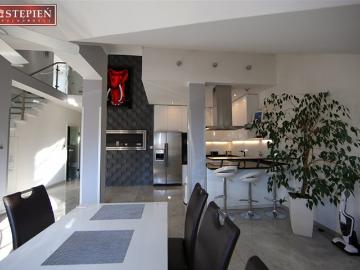 Mieszkanie do wynajęcia, Karkonoski Jelenia Góra, 4700 PLN, 59,8 m2, domy MW 28554