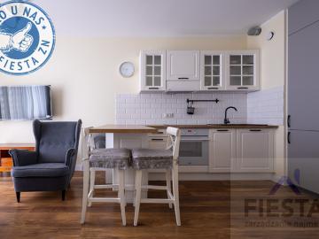 Jana Matejki, Osiedle Tysiąclecia, Gniezno, Powiat gnieźnieński, Województwo wielkopolskie