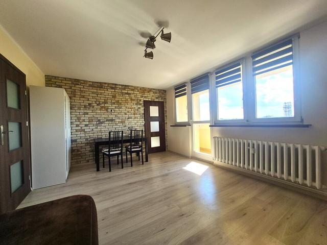 Mieszkanie do wynajęcia, Katowice Witolda Budryka, 1690 PLN, 53 m2, domy 39477/4034/OMW