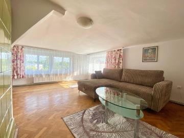 Mieszkanie do wynajęcia, Katowice Ligota Wileńska, 1900 PLN, 65 m2, domy 693412