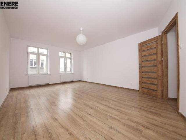Mieszkanie do wynajęcia, Katowice M. Katowice Centrum, 3250 PLN, 75 m2, domy TNR MW 348
