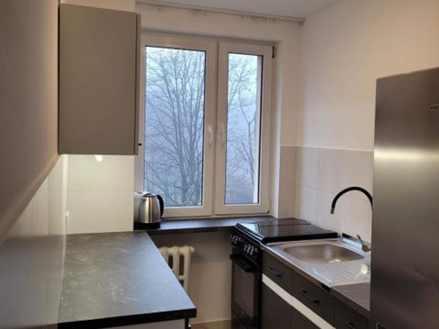 Mieszkanie do wynajęcia, Katowice M. Katowice Wełnowiec, 3000 PLN, 50 m2, domy GCF MW 21269