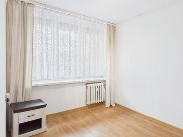 Mieszkanie do wynajęcia, Katowice Nikiszowiec Zamkowa, 1400 PLN, 38,32 m2, domy 819541