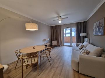 Mieszkanie do wynajęcia, Katowice Os. Paderewskiego Muchowiec Muchowiec Meteorologów, 3000 PLN, 51,24 m2, domy 1202 4