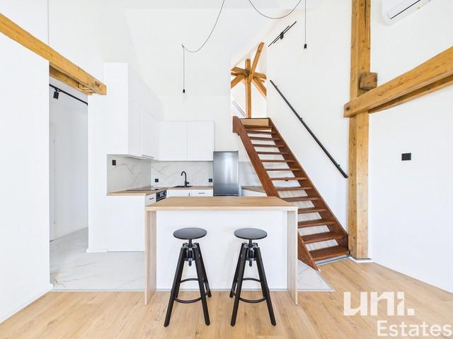 Mieszkanie do wynajęcia, Katowice Śródmieście Mikołaja Kopernika, 2790 PLN, 74,84 m2, domy 1304/12014/OMW