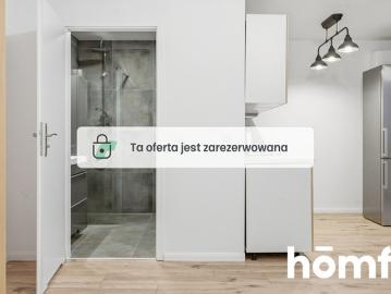Mieszkanie do wynajęcia, Katowice Śródmieście Fryderyka Chopina, 2300 PLN, 56 m2, domy 55393/2089/OMW