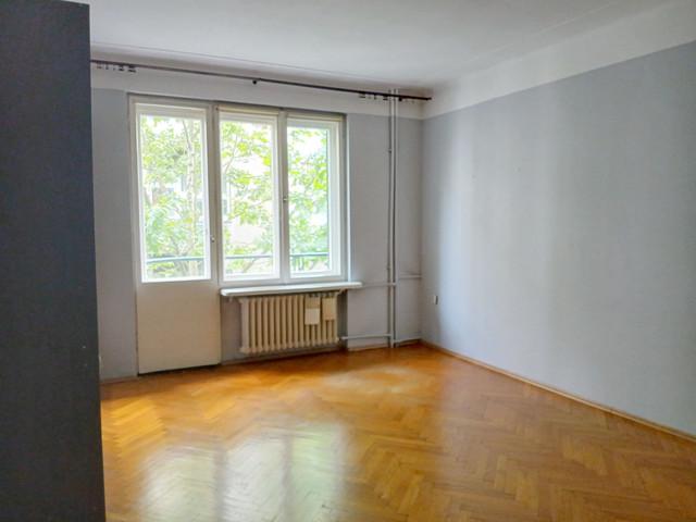 Mieszkanie do wynajęcia, Katowice Śródmieście Rymera, 2600 PLN, 71,5 m2, domy 215