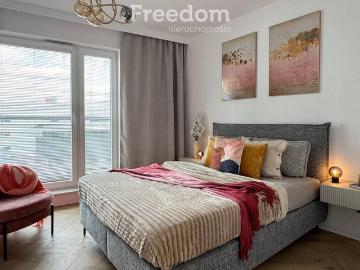 Kozielska, Śródmieście, Katowice, Województwo śląskie