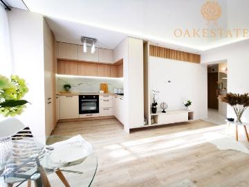 Mieszkanie do wynajęcia, Kielce, 2200 PLN, 38 m2, domy 276/9676/OMW