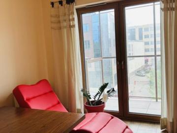 Mieszkanie do wynajęcia, Kielce Centrum 9 Wieków Kielc, 2200 PLN, 43 m2, domy d 71