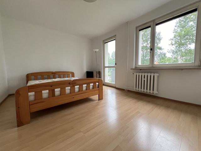 Mieszkanie do wynajęcia, Kielce Jagiellońskie Szkolna, 2200 PLN, 59 m2, domy 12/2026