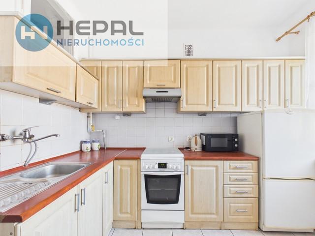 Mieszkanie do wynajęcia, Kielce Jurija Gagarina, 1300 PLN, 51 m2, domy 193/10775/OMW